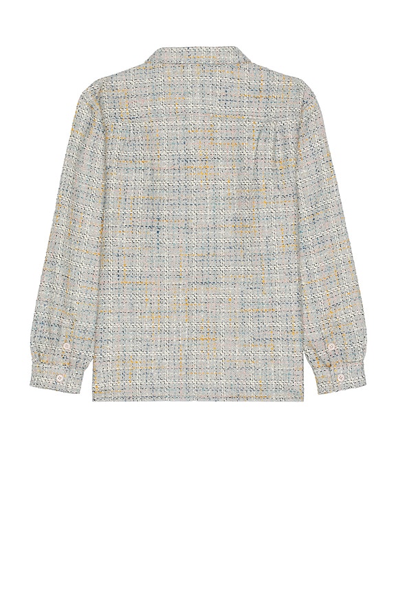 view 2 of 4 셔츠 in Grey