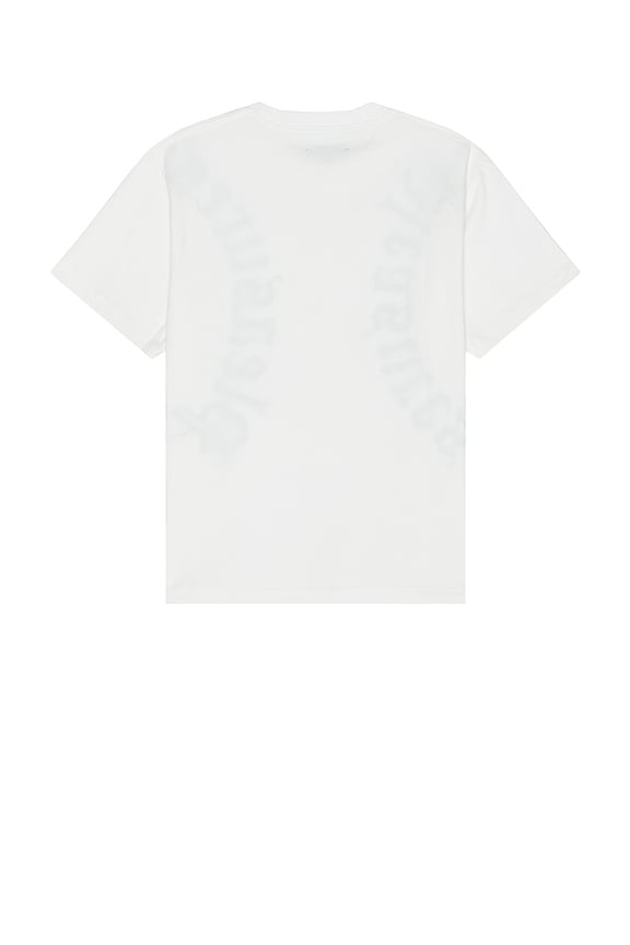 view 2 of 3 トップス in White