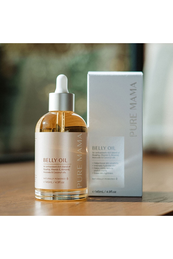 view 2 of 10 THE ESSENTIALS SET ザエッセンシャルセット in 