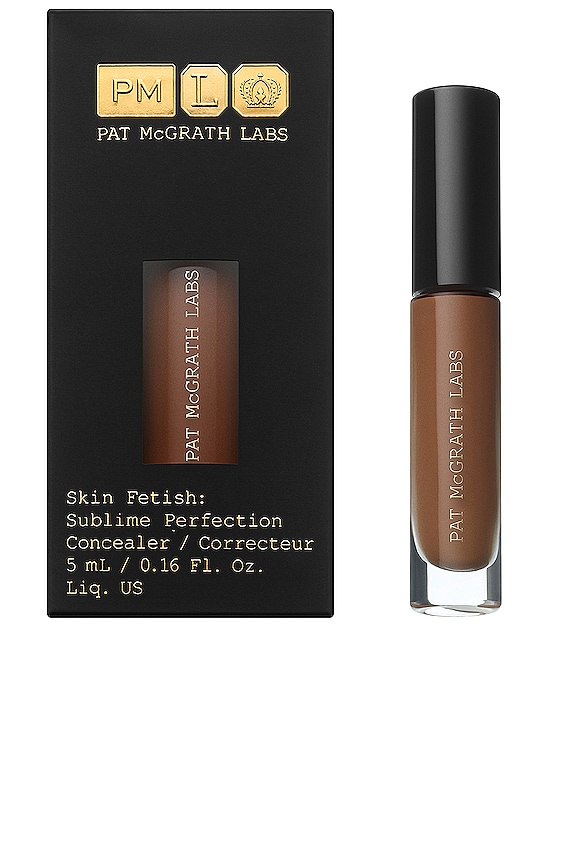 view 2 of 4 Skin Fetish: Sublime Perfection Concealer in Deep 34