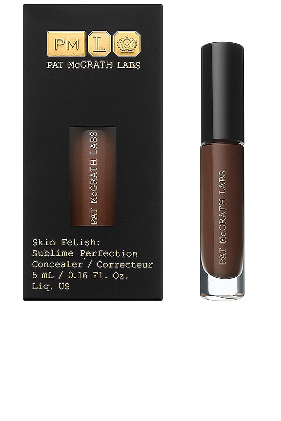 view 2 of 4 Skin Fetish: Sublime Perfection Concealer in Deep 36