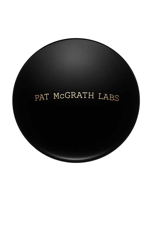 view 2 of 4 Skin Fetish: Sublime Perfection Blurring Under-Eye Powder in Medium