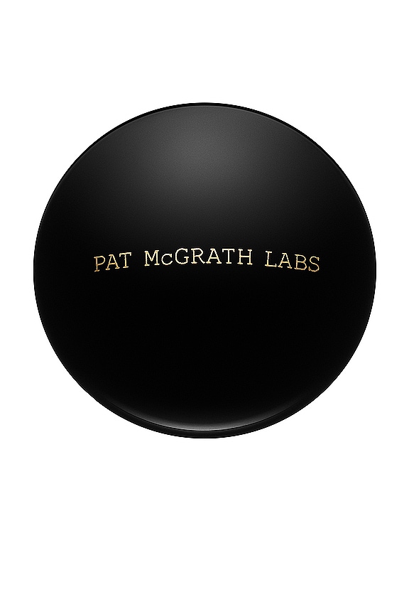 view 2 of 4 POUDRE DE FINITION SKIN FETISH in Deep