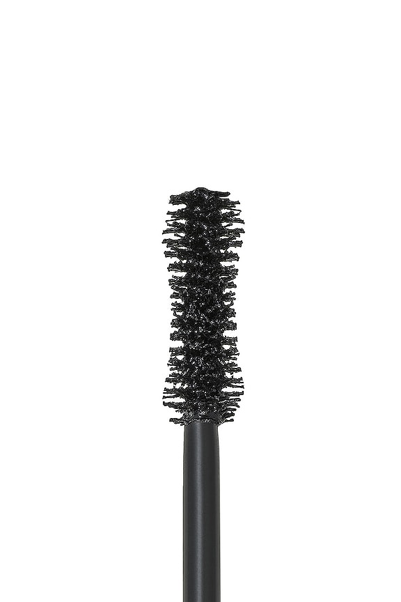 view 2 of 4 Dark Star Mascara in Black