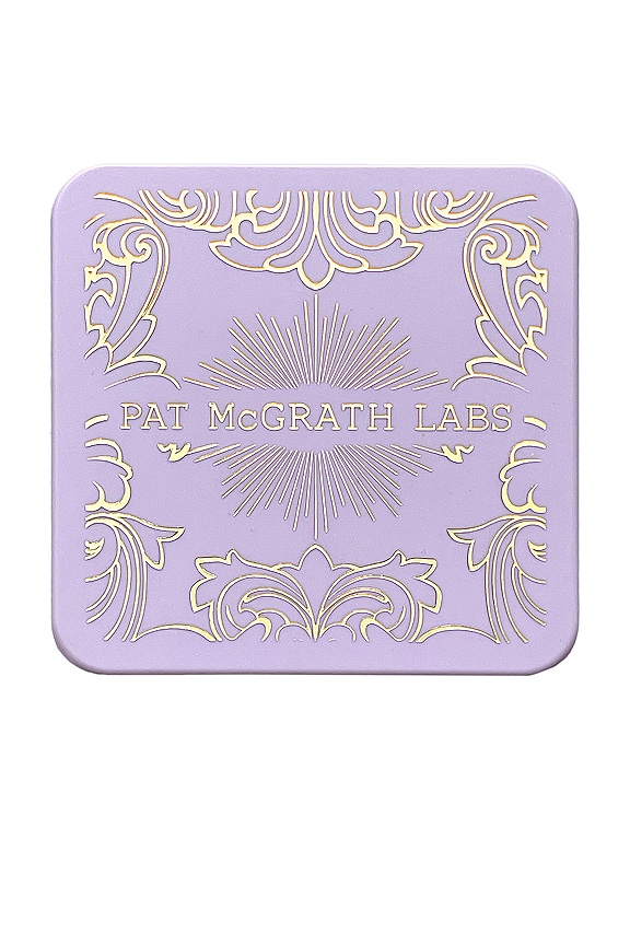 view 2 of 4 ПАЛЕТКА ТЕНЕЙ MINI in 