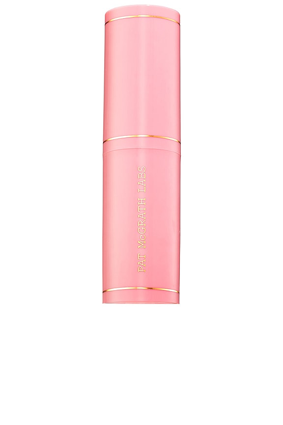 view 2 of 5 Divine Cream Blush: Legendary Glow Colour Balm in Paradise Peony