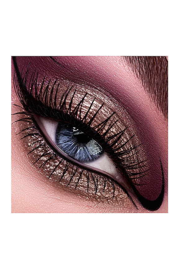 PAT McGRATH LABS LUXE EYE SHADOW アイシャドウパレット | REVOLVE