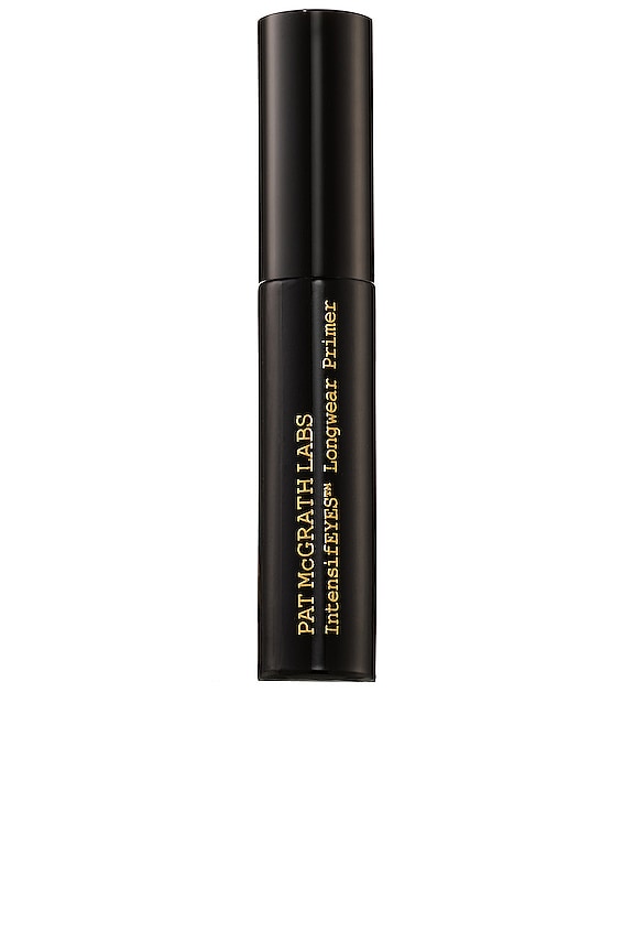 view 2 of 3 IntensifEYES Longwear Primer in 