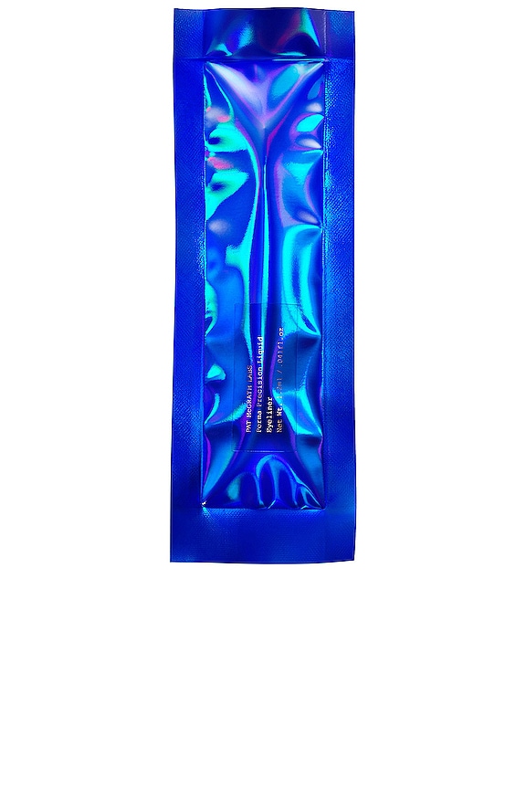 view 2 of 2 DELINEADOR LÍQUIDO PERMA PRECISION in Xtreme Black