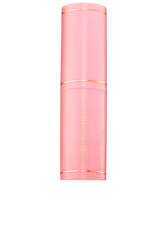 view 2 of 5 Divine Cream Blush: Legendary Glow Color Balm in Electric Bloom Glow