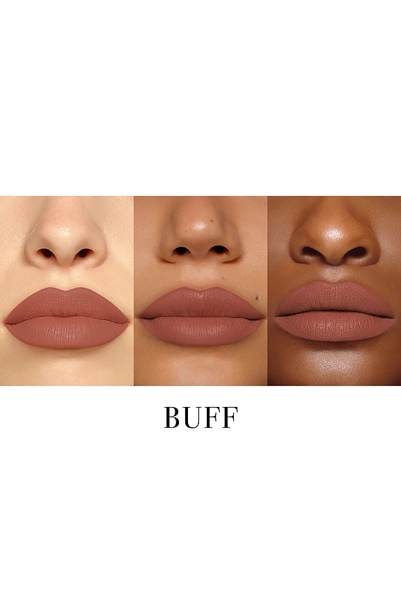 view 2 of 3 CRAYON À LÈVRES LEGENDARY LONGWEAR LIP LINER in Buff