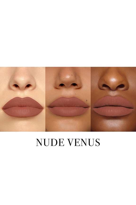 view 2 of 3 LEGENDARY LONGWEAR LIP LINER リップライナー in Nude Venus