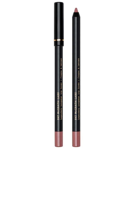 view 1 of 3 DELINEADOR DE LABIOS LEGENDARY LONGWEAR LIP LINER in Suburbia