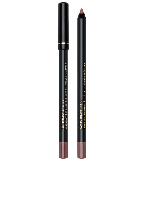view 1 of 4 LEGENDARY LONGWEAR LIP LINER 립 라이너 in Beyond Beige