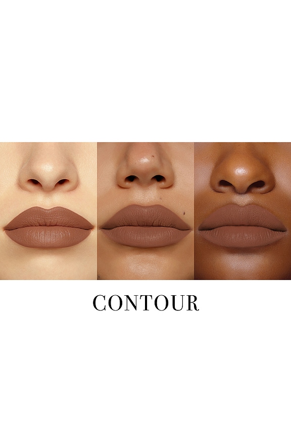 view 2 of 3 Legendary Longwear Lip Liner in Contour