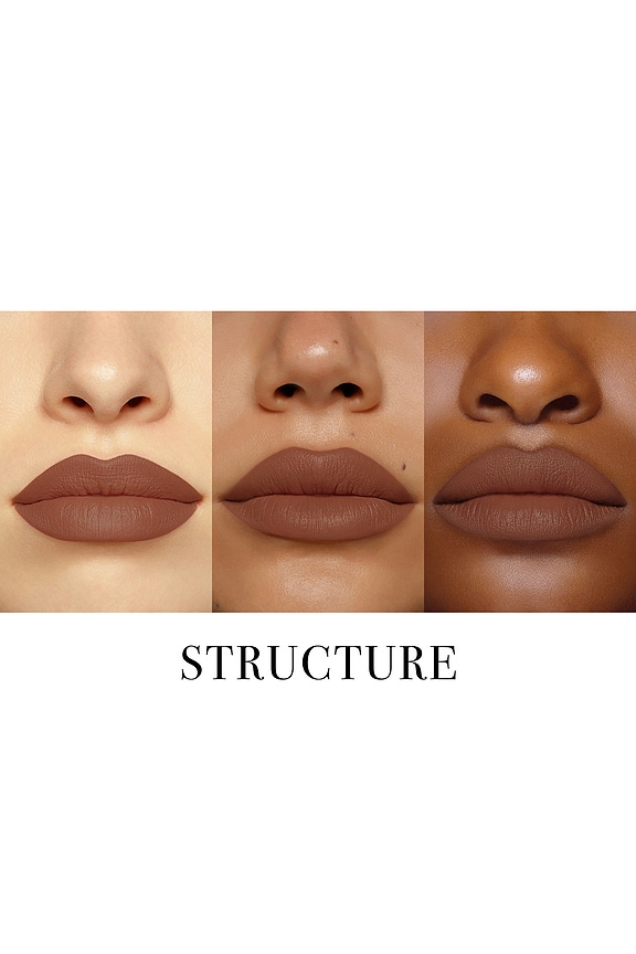 view 2 of 3 CRAYON À LÈVRES LEGENDARY LONGWEAR LIP LINER in Structure