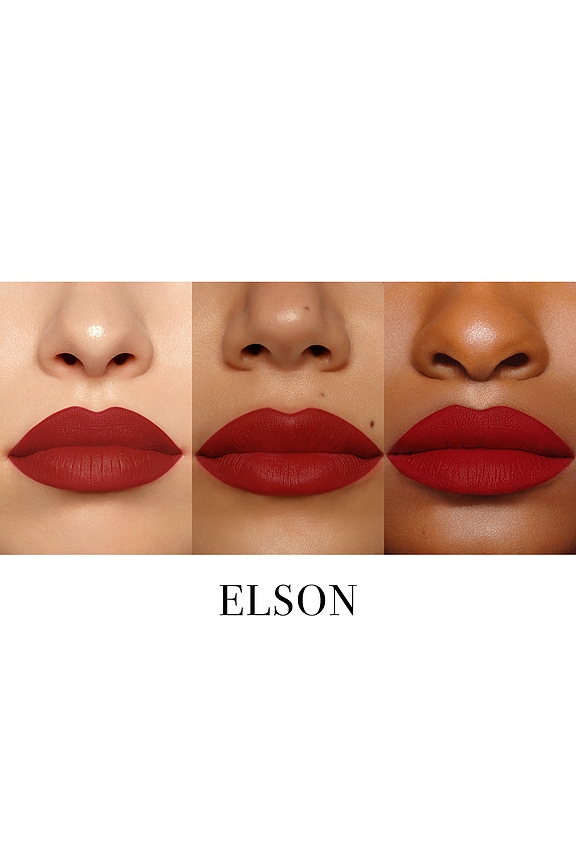 view 2 of 3 LEGENDARY LONGWEAR LIP LINER リップライナー in Elson