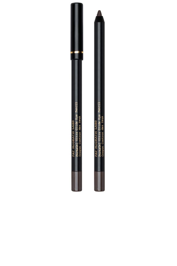 view 1 of 4 PermaGel Ultra Glide Eye Pencil in Shade