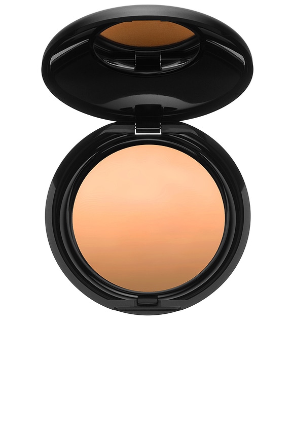 view 1 of 5 Skin Fetish: Sublime Perfection Blurring Under-Eye Powder in Peach