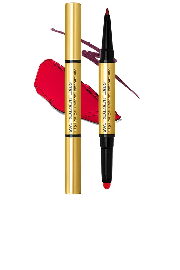 view 1 of 5 Lip Fetish Sculpt & Shade Contour Duo in Elson Extreme
