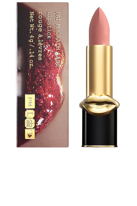 view 2 of 3 ROUGE À LÈVRES MATTETRANCE in Peep Show