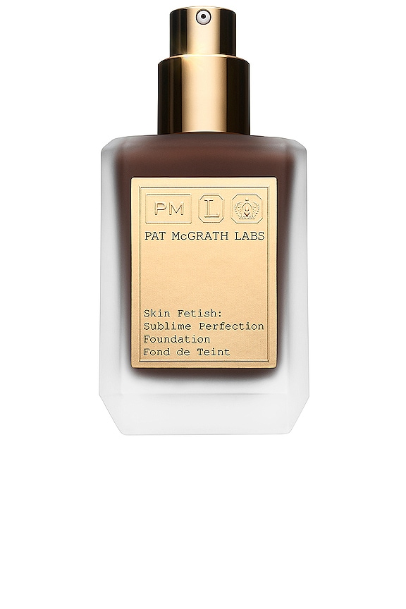 view 1 of 4 Skin Fetish: Sublime Perfection Foundation in Deep 36