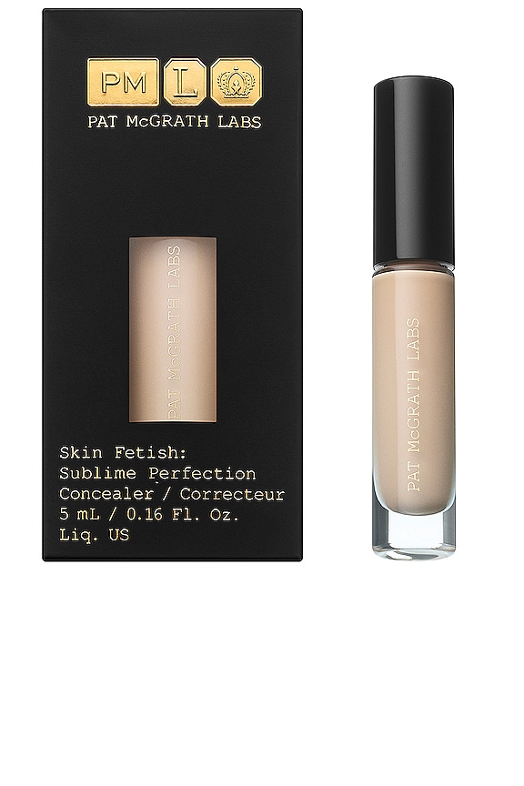 view 2 of 4 Skin Fetish: Sublime Perfection Concealer in Light 3