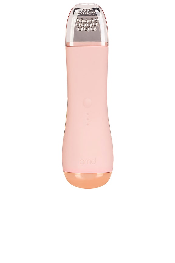 view 1 of 5 APPAREIL POUR LE VISAGE WAVE in Blush
