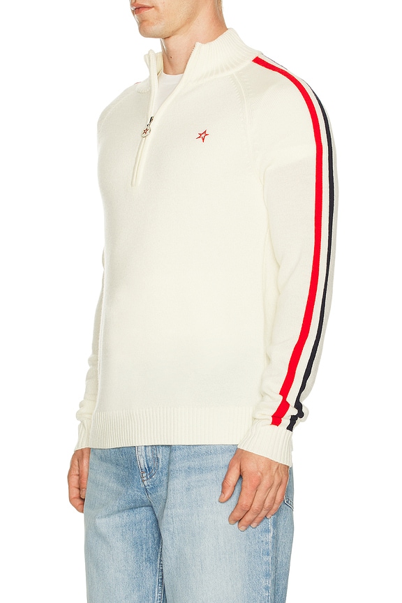 view 2 of 6 PULL in Snow White