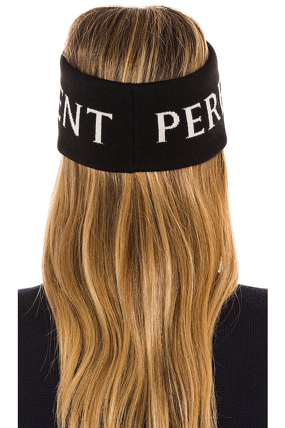 view 2 of 4 BANDA PELO PM in Black