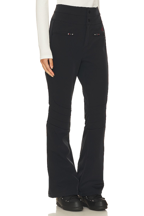 view 2 of 6 Aurora Pant in Black