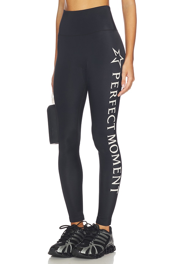 view 1 of 6 Jane Leggings in Black