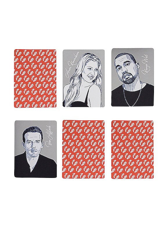 view 2 of 2 CELEBRITY COUPLES MEMORY GAME 연예인 커플 메모리 게임 in 