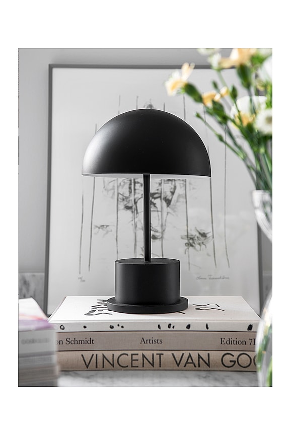 Printworks Riviera Lamp - Thumbnail 5