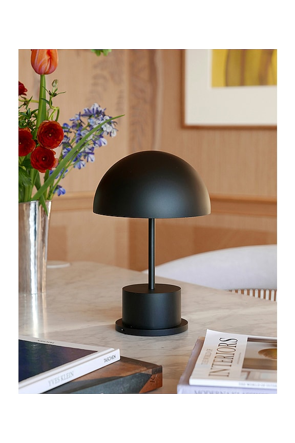Printworks Riviera Lamp