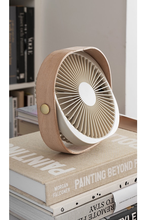 Printworks Table Fan - Thumbnail 5