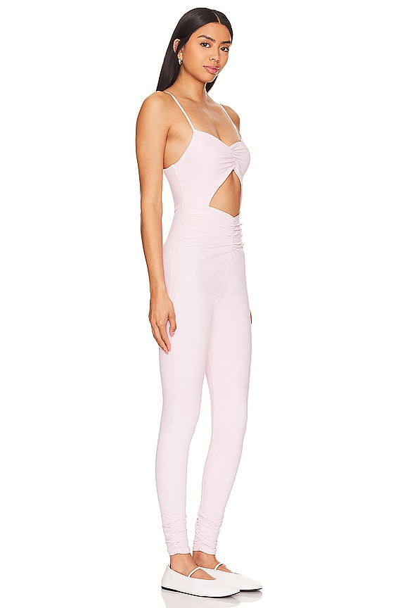 view 2 of 4 UNITED ATHENA in Plie