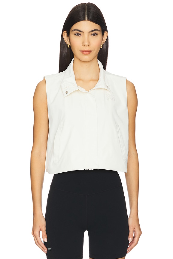 view 2 of 6 MIKO ベスト in Chantilly