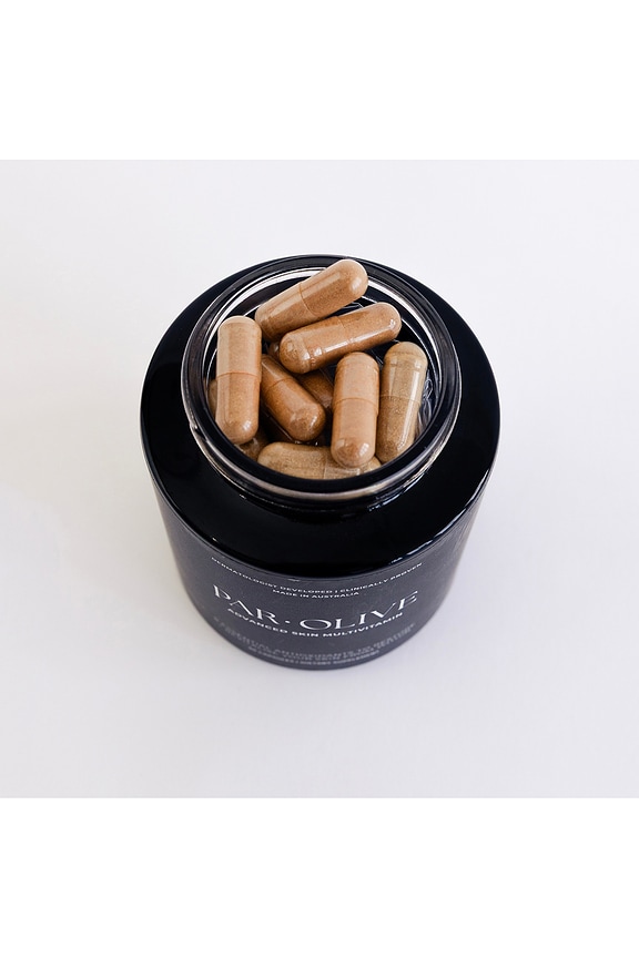 view 2 of 3 MULTIVITAMINA in 