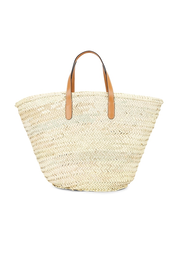 view 2 of 4 FOURRE-TOUT IBIZA in Harness