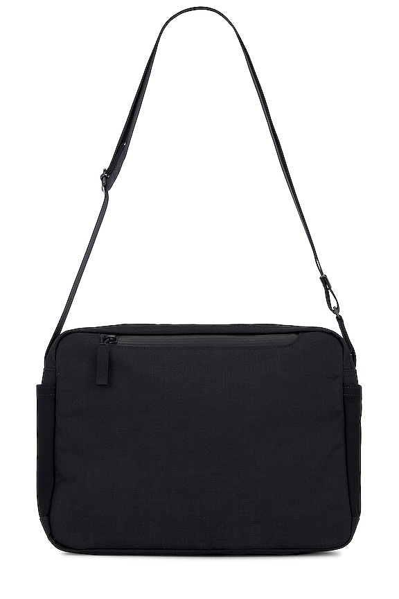 view 2 of 4 BOLSO in Black