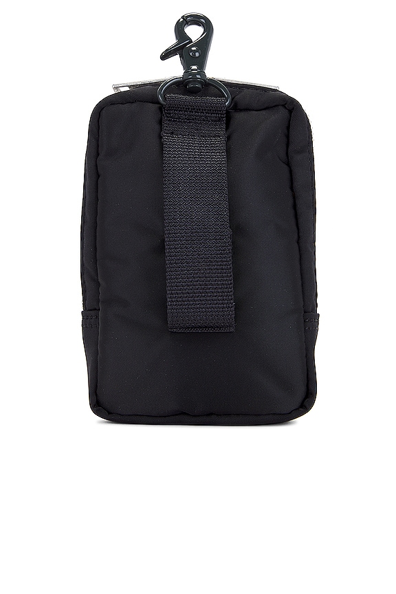 view 2 of 4 CARTERA in Black
