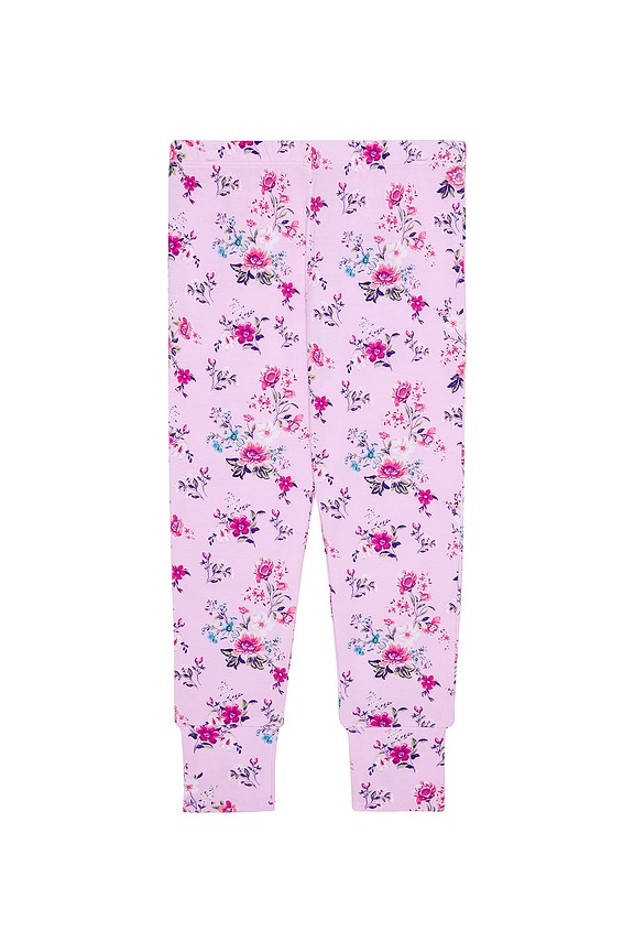 view 2 of 4 CONJUNTO PIJAMA CLASSIC in Bridget