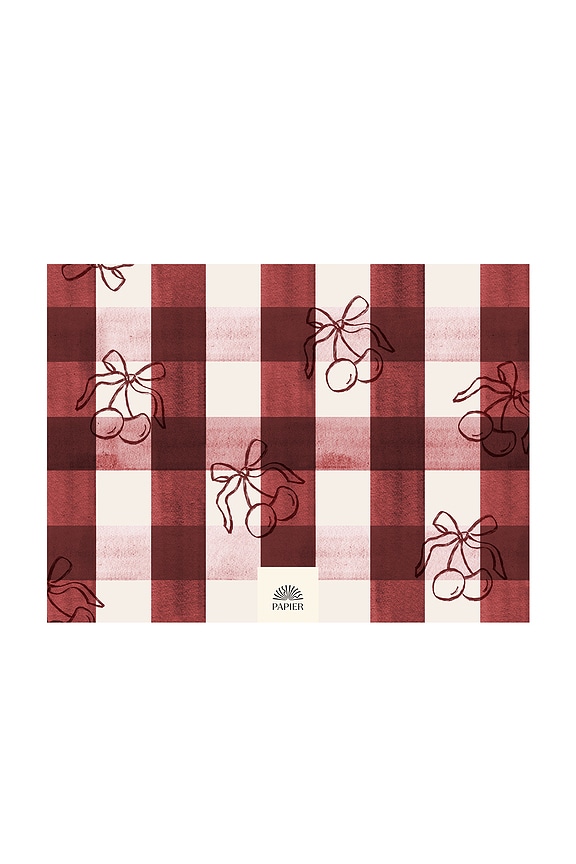 view 2 of 5 BLOC DE PLANIFICACIÓN MENSUAL PARA PICNICS PICNIC PRODUCTIVITY MONTHLY PLANNING PAD in 