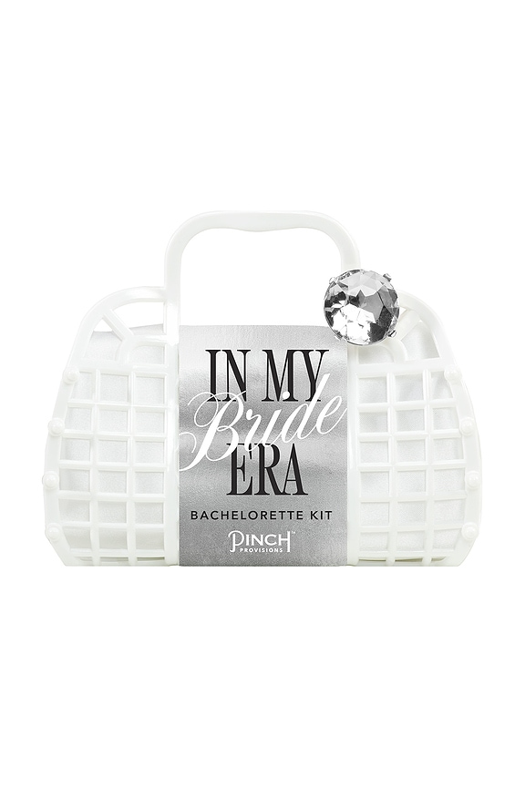 view 1 of 3 in My Bride Era Bachelorette Kit in 