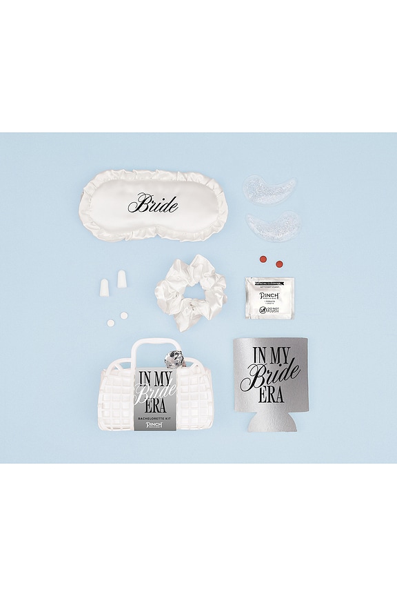 view 2 of 3 in My Bride Era Bachelorette Kit in 