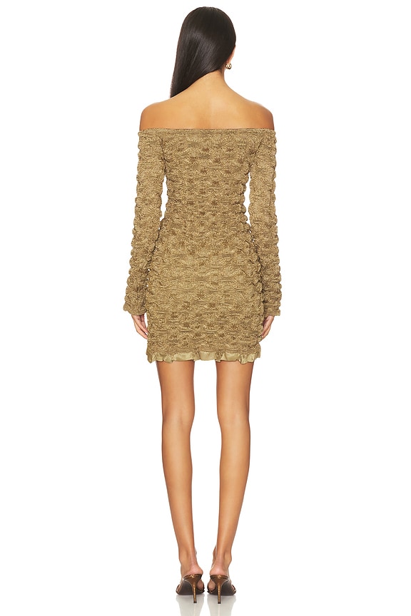 macys yellow dress Patience Asymmetrical Color:Blushing Pink(Same as Photo) PIM_CPHSTDRABAT Bolthouse Farms Salad Dressings