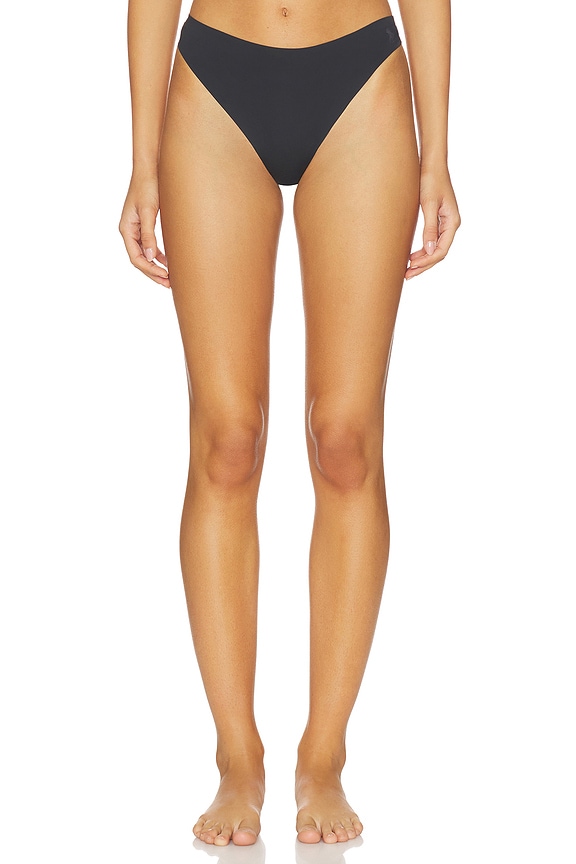 view 2 of 6 TANGA in Onyx Pack