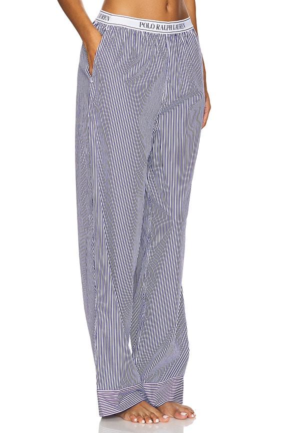 view 2 of 5 Pants in Polo Ralph Lauren Stripes