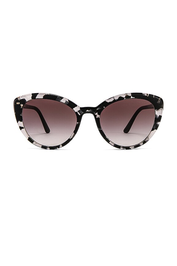 prada ultravox
